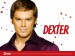 dexter-wall-dexter-369393_1024_768.jpg